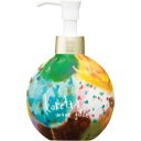 ≪店内商品☆ P2倍〜20倍! 6/27 01:59まで≫【送料無料】ロレッタ ウェーブジュレ 250ml b-ex