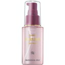 ☆【送料無料】 パシフィックプロダクツ / タリオ ヴァージンヘア ナイトリペア 60ml