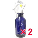 ☆【送料無料】 ピクシー PIXY / ピー・エフ PF リアクター 350mL (2個セット)/ 髪 頭皮 全身 ローション ヘアケア スカルプケア