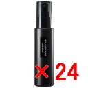 ☆【送料無料】 シュウウエムラ / アンリミテッド メイクアップ フィックス ミスト マット 100mL 【24個セット】/ shuuemura [ 国内正規品...