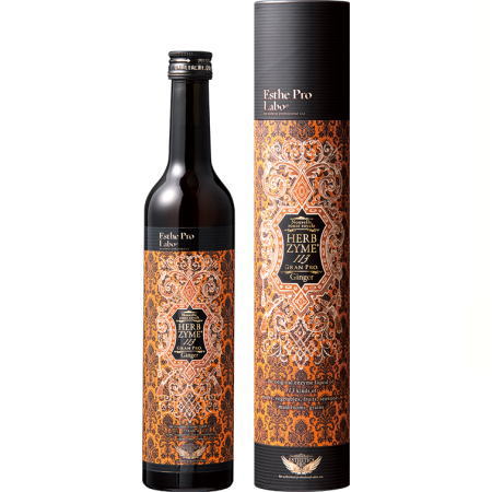 エステプロラボ 酵素 プロテイン 酵素ドリンク ハーブティー サプリ tou cleanse ミール ビタミンCプレミアム プラセンタ トリプルカッターグランプロ 酵素ドリンク コラーゲン 正規品 トリプルカッター グランプロ ハーブザイム ハーブザイム113 グランプロ ジンジャー ファストプロ ファスティング ファストプロミール マルチミネラル 水 グランプロ g-デトック グランプロ 類似商品はこちら★エステプロ ラボ ／ ハーブザイム 113G38,080円★エステプロ ラボ ／ ハーブザイム 113G19,380円★エステプロ ラボ ／ ハーブザイム 113G13,080円★エステプロ ラボ ／ ハーブザイム 113G6,880円★エステプロ ラボ ／ ハーブザイム 113G6,880円★エステプロ ラボ ／ ハーブザイム 113G38,080円★エステプロ ラボ ／ ハーブザイム 113G38,080円★エステプロ ラボ ／ ハーブザイム 113G19,380円★エステプロ ラボ ／ ハーブザイム 113G19,380円新着商品はこちら2025/11/14☆ ナカノ ／ モデニカ ナチュラル J 152,380円2025/11/4★ パシフィックプロダクツ ／ プロ アンド 22,080円2025/11/4★ for オーセンティックトリートメント 92,080円再販商品はこちら2025/11/14★エステプロ ラボ ／ トリプルカッター EX15,280円2025/11/14★エステプロ ラボ ／ トリプルカッター EX10,380円2025/11/14★エステプロ ラボ ／ スパバーニング GP　19,480円2025/11/14 更新 【取寄せ商品の入荷予定について】 ※商品は正規商品で未使用商品ですのでご安心くださいませ。 入荷の数量制限や入荷日時の遅れが発生する可能性があります事、ご了承の上ご注文をお願いいたします。 ■上記記載事項をご了承の上、ご注文をお願いいたします。 品質には一切問題ありません。 【箱や商品本体の仕入れコード(QRコード／シリアルナンバー)について】 ※商品は正規商品で未使用商品ですのでご安心くださいませ。 商品の箱や商品本体には仕入コードが刻印されている為、転売防止/仕入先保護のため、 外箱のフィルムをはがしてQRコード／シリアルナンバーを加工または削除しています。 商品を安定してご提供する為に何卒ご理解をお願いいたします。 ※製造番号はそのまま刻印されておりますので販売及びご購入について問題はございません。 ※商品は正規商品で未使用商品ですのでご安心くださいませ。 ※輸送中の振動などにより、パッケージに傷/スレ/へこみ．．．等が生じる場合がありますが、それを理由での返品・返金はお受け出来かねます。 管理番号/仕入れコード(QRコード／シリアルナンバー)が無い事を理由とする返品・返金もお受け出来かねます。 ■上記記載事項をご了承の上、ご注文をお願いいたします。 品質には一切問題ありませんが！ご心配の方は他店舗様にてお買い求めください。 類似商品はこちら★エステプロ ラボ ／ ハーブザイム 113G38,080円★エステプロ ラボ ／ ハーブザイム 113G19,380円★エステプロ ラボ ／ ハーブザイム 113G13,080円★エステプロ ラボ ／ ハーブザイム 113G6,880円★エステプロ ラボ ／ ハーブザイム 113G6,880円★エステプロ ラボ ／ ハーブザイム 113G38,080円