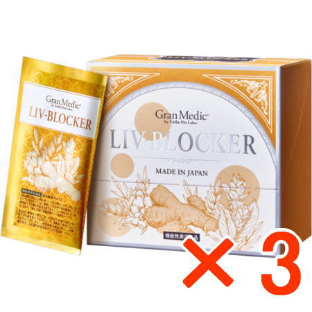 ̵ۥƥץ   ֥å 20 3ġ