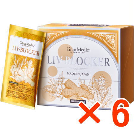 ̵ۥƥץ   ֥å 20 6ġ