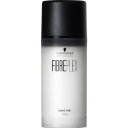 【送料無料】 シュワルツコフ / ファイバープレックス / ボンド ミルク 100g