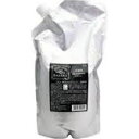 ☆【送料無料】クラシエ バサラ 603 薬用スカルプシャンプー 1000ml 詰替