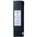 ☆【送料無料】クラシエ バサラ 703 薬用スカルプエッセンス EX 145ml