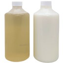 ☆【送料無料】 パイモア π more / PLEXMENT プレックスメント モイストシャンプー 780ml & モイスト トリートメント 780g 詰替セット / 美容室