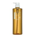 ☆【送料無料】 フィヨーレ FIOLE / Fプロテクト 【 ベーシック シャンプー 】 シャンプー 1000ml ポンプ