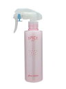 ☆【送料無料】国内正規品 ／ アリミノ arimino ／ グロス ウォーター 250ml ／ SPICE MIST スパイス ミスト