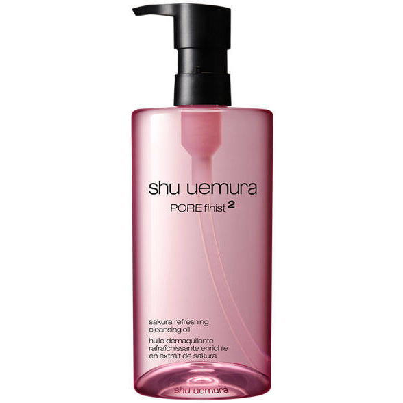 ̵ 奦 եå ꥢ  󥸥  450mL / shuuemura [  ]