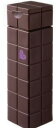 ☆【送料無料】 アリミノ arimino / カール ミルク 200mL (チョコ)/ ピース /Milk line ミルクライン / カール milk