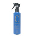 ☆【送料無料】 エルコス ELLCOS /エルコス CMCケアミスト AID 200ml