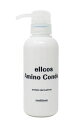 ≪店内商品☆ P2倍〜20倍! 5/6 23:59まで≫【送料無料】 エルコス ELLCOS /アミノコンデ 300g トリートメント