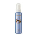 ☆【送料無料】 コラボプロ / グローシス スペック カッパ— ぺプチド 120ml / Spec Copper Peptide スペックCP 頭皮トラブルのある方にお薦め 銅ペプチ