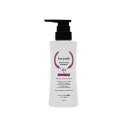 ☆【送料無料】 コラボプロ / Em-path Herba シャンプー MW ポンプ300ml Herba Select Shampoo MW 軽い仕上がりなの...
