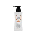 ☆【送料無料】 コラボプロ / Em-path Herba シャンプー WN ポンプ 300ml Em-path Herba Select Shampoo WN...