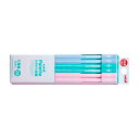 ≪店内商品☆ P2倍〜20倍! 7/26 01:59まで≫三菱鉛筆 MITSUBISHI /uni Palette ダース箱 6角・PLT ミントグリーン 2B...