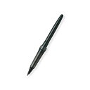 ☆ぺんてる Pentel/トラディオ プラマン 専用インキカートリッジ リフィル・替芯 インキ色:赤 /MLJ20-B