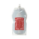 ☆【送料無料】 コラボプロ / アカデミック スコラ イデアシリーズ /スコラアカデミックシャンプー 1000ml