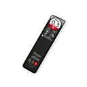 ≪店内商品☆ P2倍~20倍! 6/27 01:59まで≫ぺんてる Pentel /アイン替芯/ Pentel Ain 芯径0.3 硬度:B C283-B