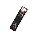≪店内商品☆ P2倍~20倍! 6/27 01:59まで≫ぺんてる Pentel /アイン替芯/ Pentel Ain 芯径0.4 硬度:2B C284-2B