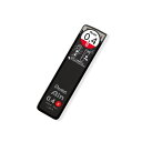 ☆ぺんてる Pentel /アイン替芯/ Pentel Ain 芯径0.4 硬度:B C284-B