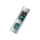 ≪店内商品☆ P2倍~20倍! 6/27 01:59まで≫ぺんてる Pentel /シャープペン アイン替芯 シュタイン 芯径0.3 硬度:2H C273-2H