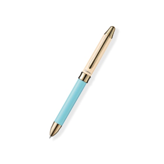 B.B  BEAUTY.BEAUTY㤨֡ڤƤ Pentel  ӥ˥EX1꡼  ¿ǽڥ  ܡڥ  : ֥롼  ܡ: 0.5mmҶ˺١ +㡼ץڥ󥷡פβǤʤ1,230ߤˤʤޤ