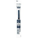 ≪店内商品☆ P2倍〜20倍! 7/26 01:59まで≫ぺんてる Pentel / エナージェル インフリー ゲルインキ ボールペン替芯 / ボールペン / ...
