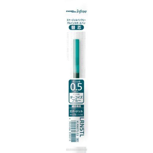 ڤƤ Pentel  ʡ ե꡼ 륤 ܡڥؿ  ܡڥ  ܡ:0.5mm˺١  ...