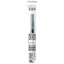 ڤƤ Pentel  ʡ ե꡼ 륤 ܡڥؿ  ܡڥ  ܡ:0.5mm˺١  󥭿: ե졼  XLRN5TL-N2