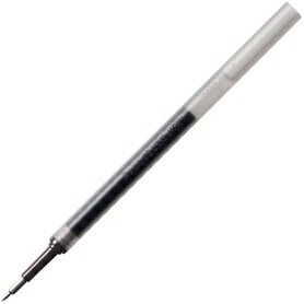 ☆ぺんてる Pentel ／ エナージェル ゲルインキ ボールペン替芯 ／ ボールペン ／ ボール径:0.3mm〈超極細〉 ／ インキ色:黒 ／　XLRN3-A
