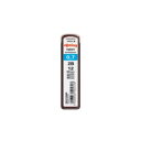 ☆ロットリング rOtring / rOtringの0.7 2Bハイポリマーファインリード「ティッキー・ファインリード」 / カラー:リード ペン先サイズ:0....