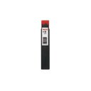 ☆ロットリング rOtring /rOtringの2.0mm HBペンシル用リード / カラー:リード ペン先サイズ:2.0 / S0230451