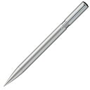 ☆トンボ Tombow/ ズーム L105 シャープペンシル / シルバー / ストレートラインが美しいデザインのシャープペン。 / 芯径0.5mm / / / SH-Z