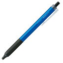 ☆トンボ Tombow/ モノグラフライト ボールペン 油性ボールペン / ベーシックカラー ライトブルー ボール径:0.5mm 極細 / ペン先見やすく、キレ...