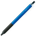 ☆トンボ Tombow/ モノグラフライト ボールペン 油性ボールペン / ベーシックカラー ライトブルー ボール径:0.38mm 超極細 / ペン先見やすく、...
