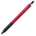 ≪全商品ポイント10倍≫4/24 20:00-4/27 9:59トンボ Tombow／ モノグラフライト ボールペン 油性ボールペン ／ ベーシックカラー ピンク ボール径：0.38mm　超極細 / ペン先見やすく、キレイに書ける / / BC-MGL