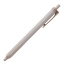 ☆トンボ Tombow/ モノグラフライト ボールペン 油性ボールペン / スモーキーカラー Smoky Brown ボール径:0.38mm 超極細 / ペン先...