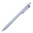 ≪店内商品☆ P2倍〜20倍! 7/26 01:59まで≫トンボ Tombow/ モノグラフライト ボールペン 油性ボールペン / スモーキーカラー Smoky...