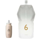 ☆【送料無料】 アリミノ arimino / カラーサポート / ティントエスケープ 150g & カラーストーリー プライム オキシ 2剤 6% 1000g / 脱色 カラー