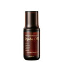 ☆【送料無料】 アルピジョン ALPSION / アルピュア / アルピュア ホホバオイル 50ml / オイルセラム スキン&ヘア サロン専売品