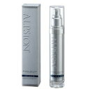 ☆【送料無料】 アルピジョン ALPSION / イオンヘアオイル 50ml / ミネラルイオンケア / 毛髪専用美容リッチオイル サロン専売品 ヘアケア