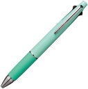 ≪店内商品☆ P2倍〜20倍! 7/26 01:59まで≫三菱鉛筆 MITSUBISHI /ジェットストリーム 多機能ペン 4&1 MSXE5-1000 0.5...