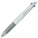 ≪店内商品☆ P2倍〜20倍! 7/26 01:59まで≫三菱鉛筆 MITSUBISHI /ジェットストリーム 多機能ペン 4&1 MSXE5-1000 0.7...