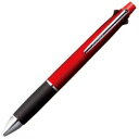 ≪店内商品☆ P2倍〜20倍! 7/26 01:59まで≫三菱鉛筆 MITSUBISHI /ジェットストリーム 多機能ペン 4&1 MSXE5-1000 0.7...