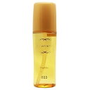 ☆【送料無料】ナンバースリー 003 ／ ミュリアム ゴールド ／ トライフィリア 120ml