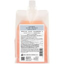 ☆【送料無料】 国内正規品 ／ アリミノ arimino ／ シャンプー ジェントルモイスト 1000ml ／ スプリナージュ ホームケア ／ 美容室専売品