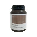 ☆【送料無料】 ナッシュ /ナッシュ ナチュラルハーブカラー ニュアンスカラー 300g アッシュベージュ