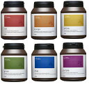 ☆【送料無料】 ナッシュ /ナッシュ ナチュラルハーブカラー ニュアンスカラー 300g|カラー剤 業務用 白髪染め ヘアカラー 白髪染め クリア・オレンジ・イ...